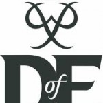dofe logo
